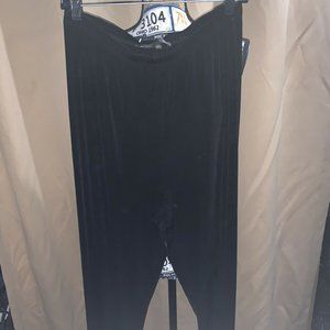 Piccadilly fashions Dress Pants